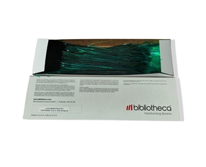 3M原裝圖書(shū)防盜磁條